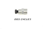Puch Bosch, Derbi Motoplat, Tomos, and More Flywheel Puller - 22/26mm x 1.5mm