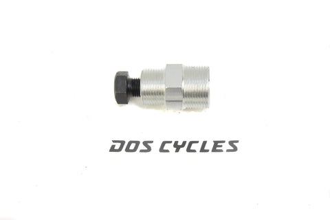 Puch Bosch, Derbi Motoplat, Tomos, and More Flywheel Puller - 22/26mm x 1.5mm