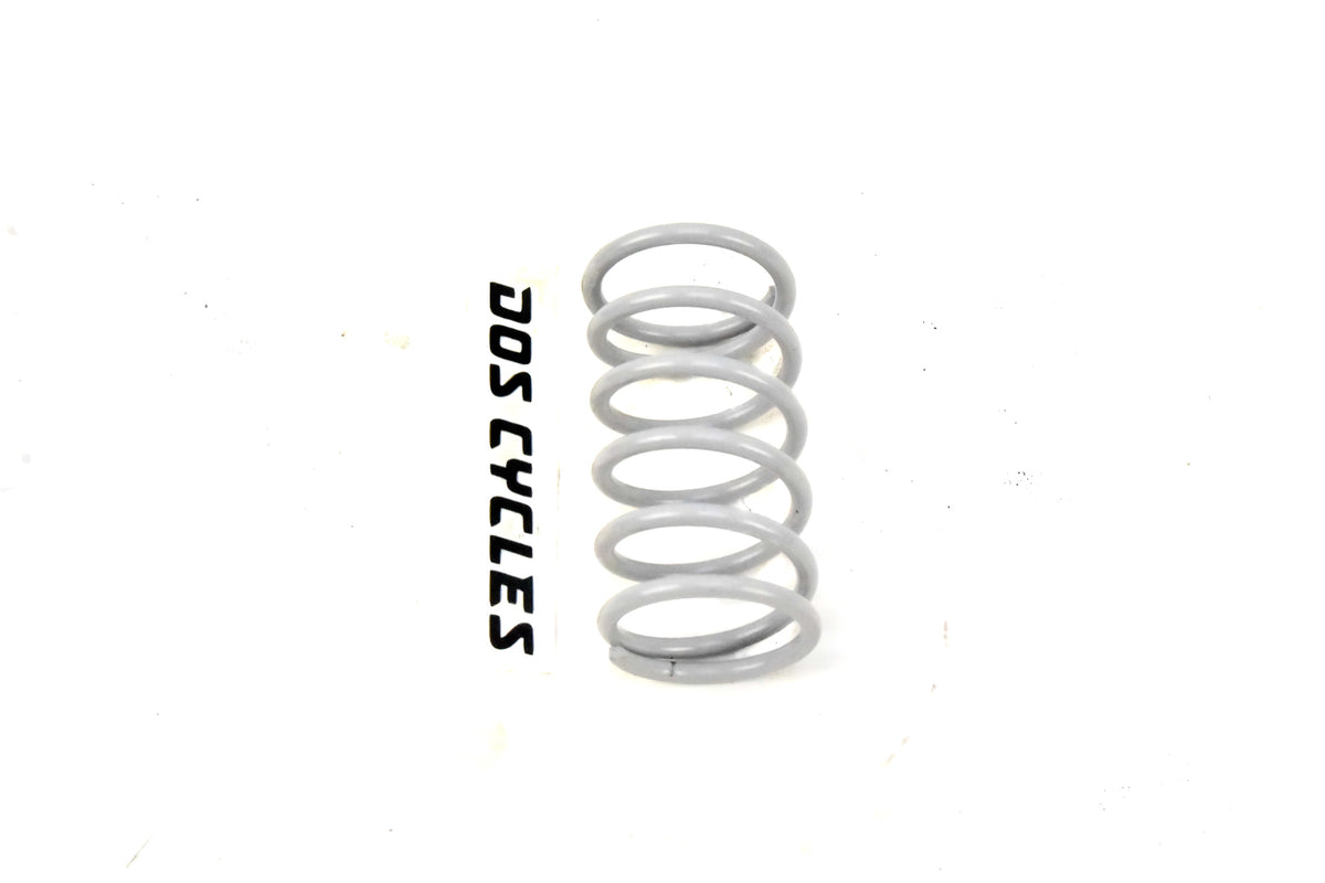 DOS Derbi Contra Spring – Dos Cycles