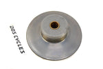 Derbi Flat Reed Rear Inner Variator Cheek - USED