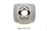 Solo Cylinder