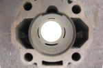 Solo Cylinder