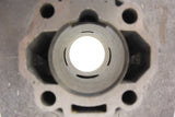 Solo Cylinder