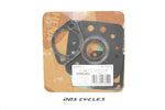Yamaha DT50LC Athena 45mm Gasket Kit