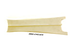 Motobecane Model 7 Center Trim