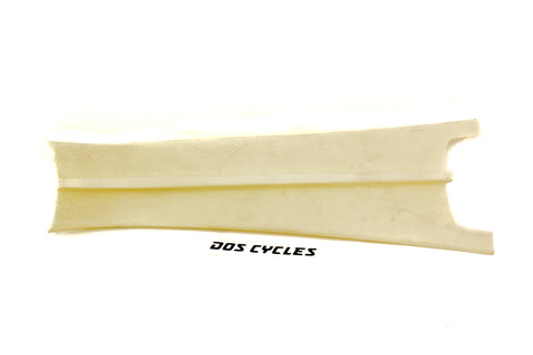 Motobecane Model 7 Center Trim