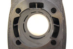 Peugeot Malossi 45.5mm "70cc" Cylinder Kit