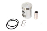 Motobecane av10 Airsal 39mm "50cc" Cylinder Kit