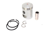 Motobecane av10 Airsal 39mm "50cc" Cylinder Kit
