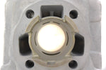 Motobecane av10 Airsal 39mm "50cc" Cylinder Kit