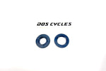 Peugeot 103 and 102 Seal Set