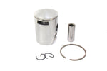 Puch TCCD 38mm "50cc" Cylinder Kit