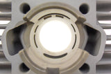 Puch TCCD 38mm "50cc" Cylinder Kit