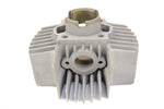 Puch TCCD 38mm "50cc" Cylinder Kit