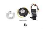 Motobecane MVT Allumage Premium CDI