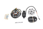HPI Mini Rotor CDI for Minarelli V1