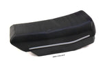Sachs Seville Seat with Trunk
