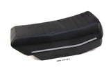 Sachs Seville Seat with Trunk