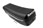 Sachs Seville Seat with Trunk