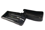 Sachs Seville Seat with Trunk