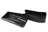Sachs Seville Seat with Trunk