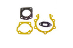 Motobecane av7 Gasket Kit