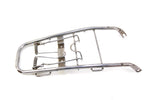 Honda Hobbit Rear Spring Rack - USED
