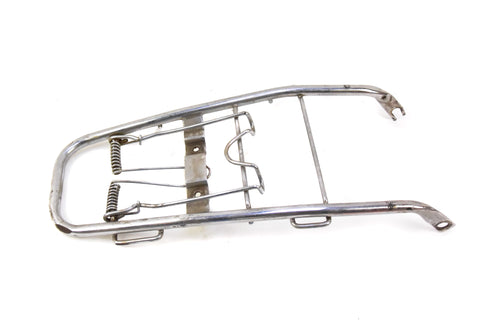 Honda Hobbit Rear Spring Rack - USED