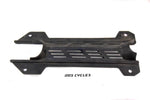 Sachs Suburban Center Cover