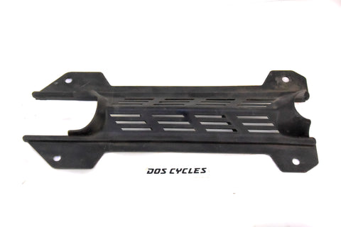 Sachs Suburban Center Cover
