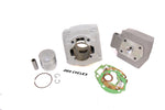 Motobecane av10 Parmakit 50mm "80cc" Cylinder Kit
