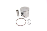 Motobecane av10 Parmakit 50mm "80cc" Cylinder Kit