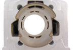 Motobecane av10 Parmakit 50mm "80cc" Cylinder Kit