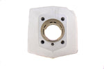 Motobecane av10 Parmakit 50mm "80cc" Cylinder Kit