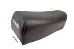 Tomos Buddy Seat
