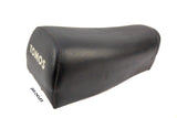 Tomos Buddy Seat