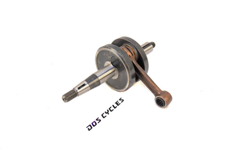 Yamaha DT50LC Top Racing Crankshaft