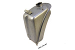 Motobecane av42 Gas Tank