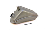 Motobecane av42 Gas Tank