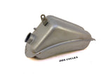 Motobecane av42 Gas Tank