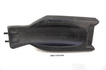 Puch Racing II Gas Tank