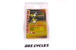 Vespa Malossi Clutch Spring Set - Variated