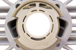 Bye Bike 47mm "70cc" Cylinder Kit