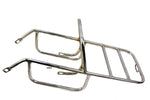 General Lazer Rear Rack