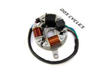 Honda PA50 CDI Stator