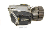 Morini M1 Kickstart Engine - USED
