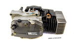 Minarelli V1 - New Old Stock