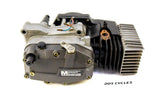 Minarelli V1 - New Old Stock