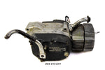 Morini M1 Kickstart Engine - USED