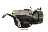 Morini M1 Kickstart Engine - USED